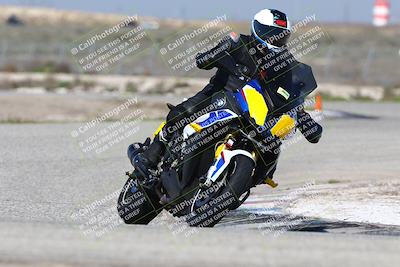 media/Mar-24-2025-2WTD (Mon) [[55b4b08488]]/C Group/240pm (Cotton Corners)/